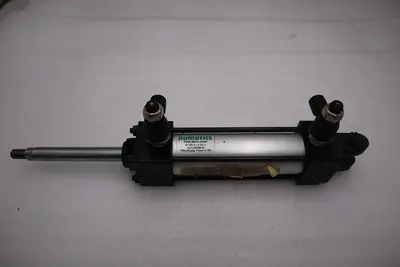 NEW ASCO P2AK-04A1J-AAA2 / P2AK04A1JAAA2 STOCK H1258A