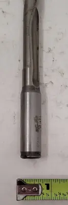 Used KENNAMETAL KTIP140R5SS16M Misc Industrial Equipment Kentucky US | Aucto #687056