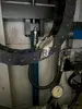 2012 OHIO TOOL WORKS OTW-9000-20-1-10318 Vertical Hone thumbnail
