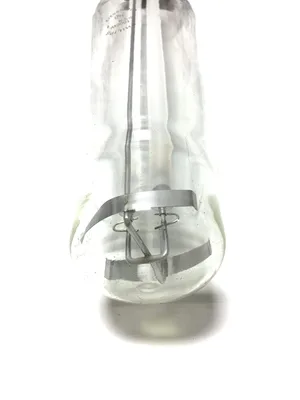 Philips Ceramalux C1000S5212 High Pressure Sodium Lamp Grow Light 1000Watt