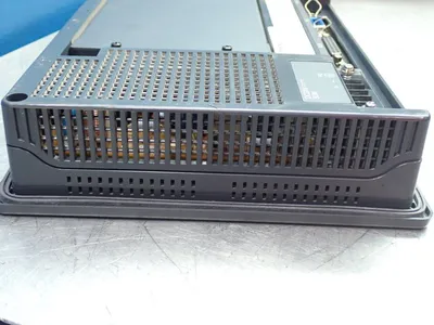 Used PROFACE GP477REG4124VP Interface Monitors | HGR 24 #753788