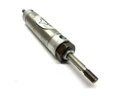 USED STARZ PNEUMATIC CYLINDER