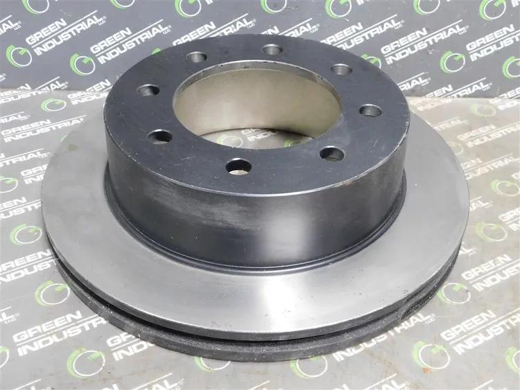 Used UNBRANDED 49-86828 Automotive Equipment Wisconsin US | Green Industrial #677542