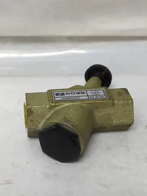 New | in-Stock ROSS 1968B3007 Pump & Valve Parts Ohio US | Surplus Asset Holdings #1236028