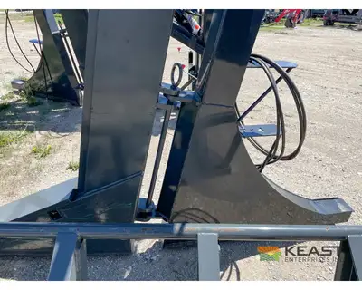 Used CRARY _UNKNOWN_ Plows Iowa US | Keast Enterprises #1360117
