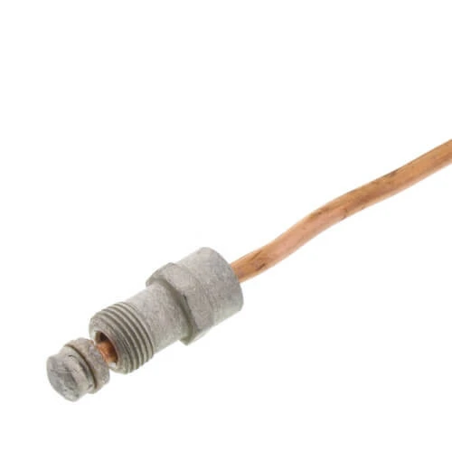 Honeywell Q390A1095 Thermocouple [New]