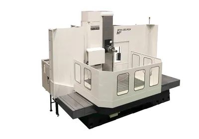 NEW SHIBAURA BTH-130R24