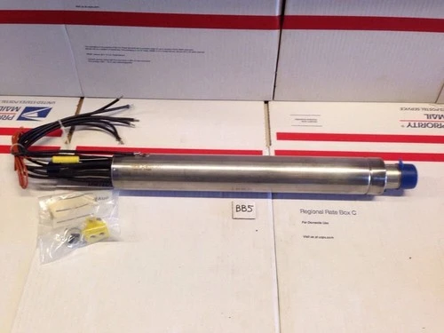 NEW Speedline Technologies ARNAM 1700