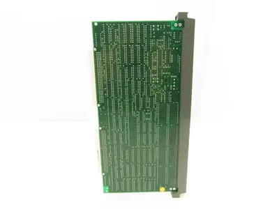 Mitsubishi Mazak BN634A082G53 PCB Slot Rack Printed Circuit Board Card MC446