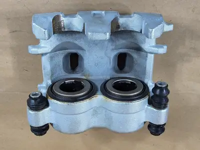 USED MOTORCRAFT 5C3Z-2B121-BA