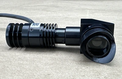 USED CCS HLV2-22SW-3W