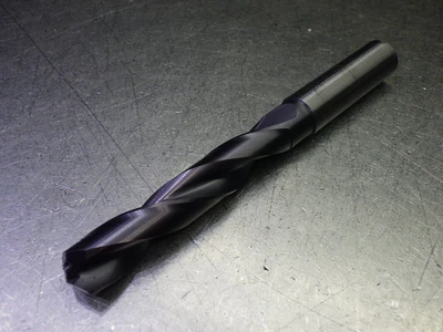 New | in-Stock GUHRING _UNKNOWN_ Carbide Drills Michigan US | Superior Machine & Tool Inc #1321795