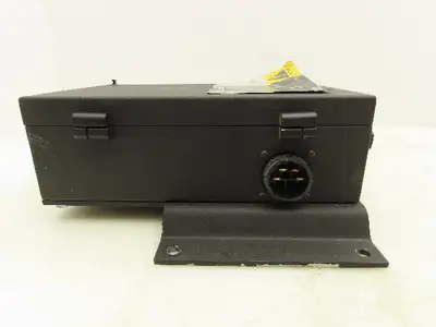 Portec 23767 Pathfinder II Crown Wire Guidance 2-Line Forklift Control Module