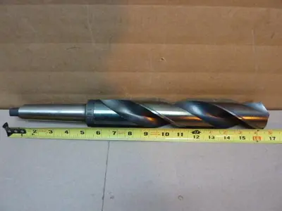 GENERIC Drill Bit DRILL395 #29395