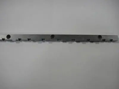 NEW HAMADA M02-07-02-6