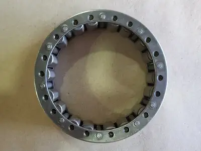 NEW CATERPILLAR 2D-6516