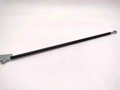 USED DORNER DIAGONAL BRACKET KIT