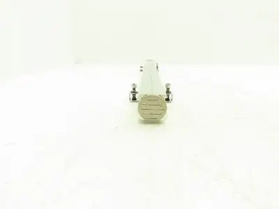 Engel 02220-1036 Engel Linear Position Transducer Sensor Module 450mm Length