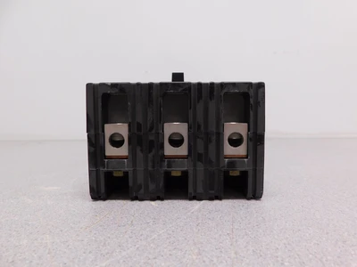 Used Square D FAL341001212 Circuit Breakers Ohio US | Equipment Recovery Corp. #1331037