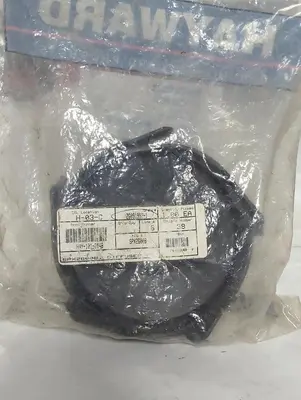 New | in-Stock HAYWARD SPX2600B Pump Parts Ohio US | Surplus Asset Holdings #1543539