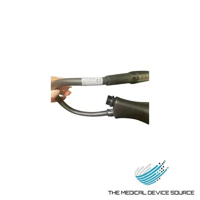 Used 2024 INMODE SOLARIA Lasers / Laser Systems Texas US | The Medical Device Source #1480926