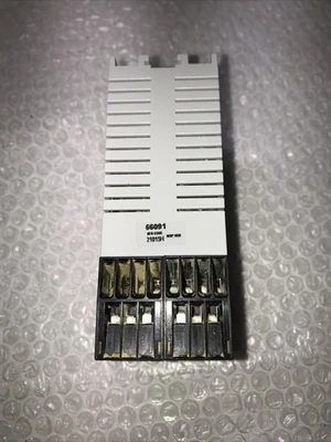 USED Banner ES-UA-5A