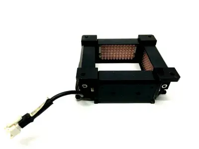 USED HANMI ILLUMINATOR