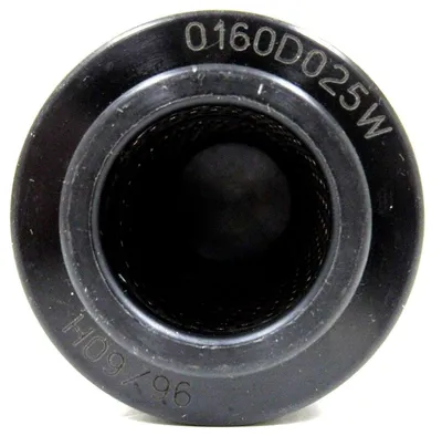 NEW HYCON 0160D025W FILTER 6H10401