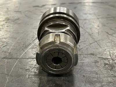 NEW VALENITE M1009324