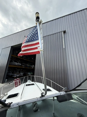 Used 1993 SEA RAY SUNDANCER 290 Boats (Misc) Michigan US | Miedema Asset Management Group #1340461
