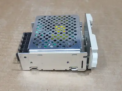New | in-Stock OMRON S8JX-C01524CD Misc Electrical & Power Parts British Columbia CA | Lenmark #1439790