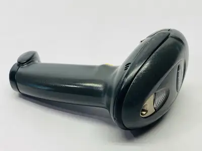 Used Symbol Symbol LS4208-SR20007ZZR Barcode Scanners Michigan US | Maverick Industrial Sales #1486189