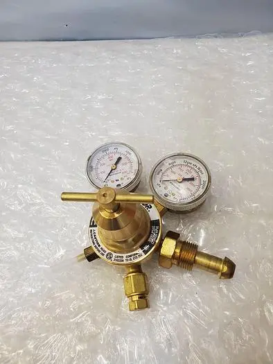 Used RADNOR R250-500-580 Semiconductor Parts California US | Advanced Capital Equipment Sales #430885