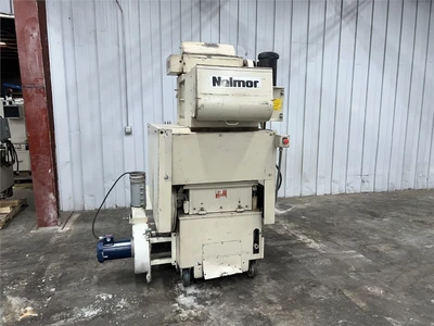 USED NELMOR 1220RG