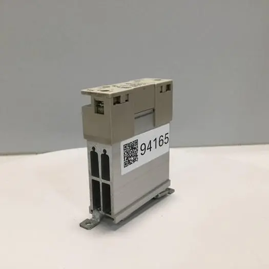 Used OMRON G3PA-210B Relays & Switches Michigan US | Ideal Machinery #576368