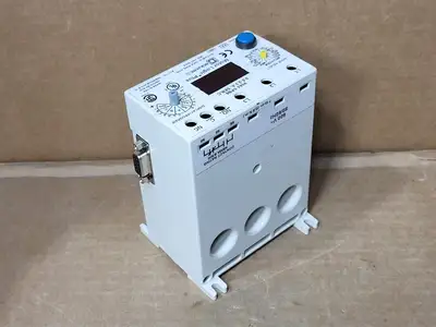 USED SQUARE D 9065 SPB6