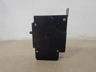 USED EATON GBH1015