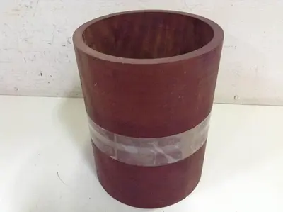USED SERVTEK 5031517