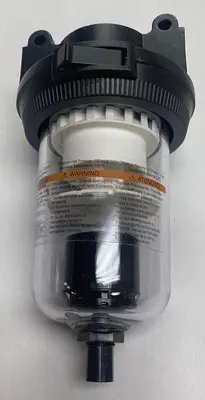 New | in-Stock PARKER 035341200B Filters Ohio US | Surplus Asset Holdings #1234269