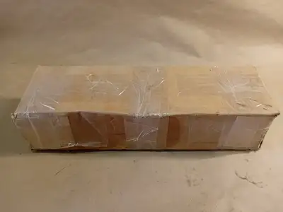 Liquid Level Float Switch