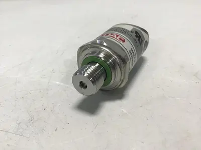 USED HYDAC EDS 8446-1-0400-013