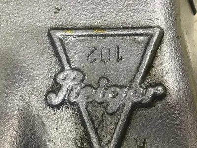 USED PLEIGER MO 8750-05