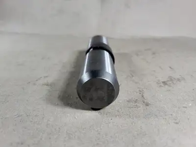 Excavator Tooth Lock Pin 160mm x 40mm