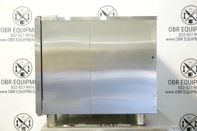 USED 2020 Alto-Shaam CTP7-20E