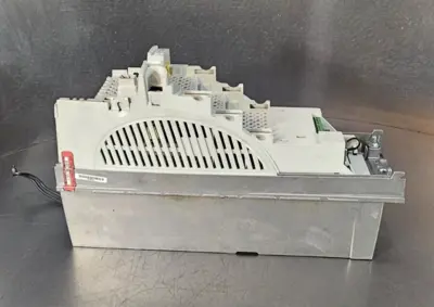 Emerson SP1403 Inverter 1.5/2.2 kw 380-480V 50-60Hz (BIN311)