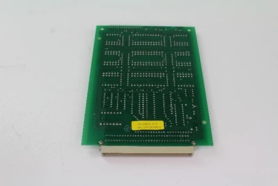 New | in-Stock CROWN 104636-OOR I/O Boards & Replacement Parts Kentucky US | Industrial Parts R Us Inc. #1328260