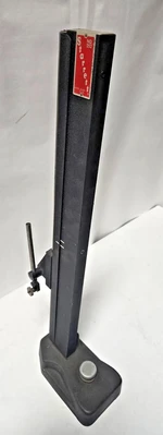 Starrett _UNKNOWN_ Inspection Gages | Amiron Machinery (5)