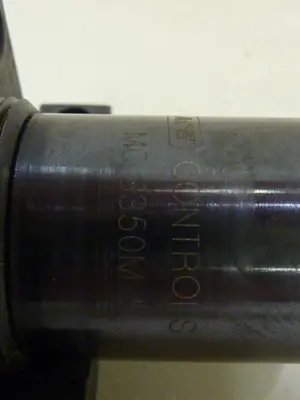 USED ACE CONTROLS MC 3350M1