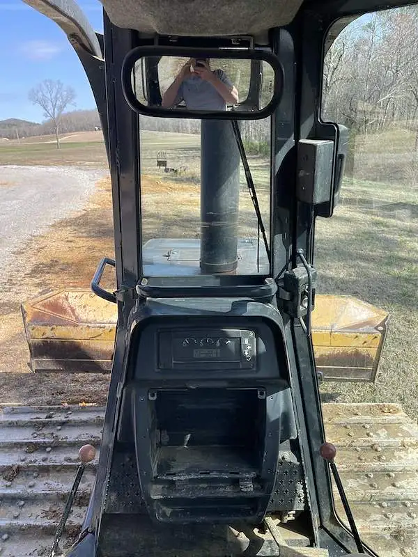 Used 2013 _UNKNOWN_ _UNKNOWN_ Crawler Dozers Kentucky US | H Richardson and Sons #1557731