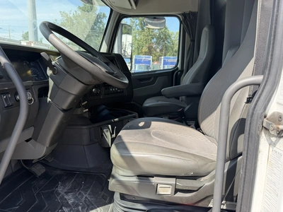 Used 2021 VOLVO VNL760 Conventional trucks Indiana US | Miedema Asset Management Group #1414630